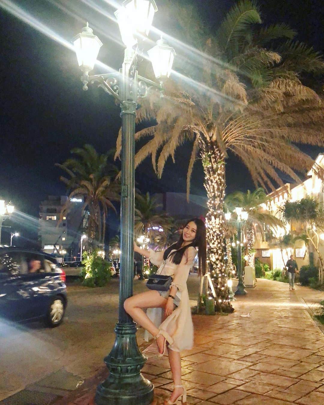 篠崎泫のグルメインスタ