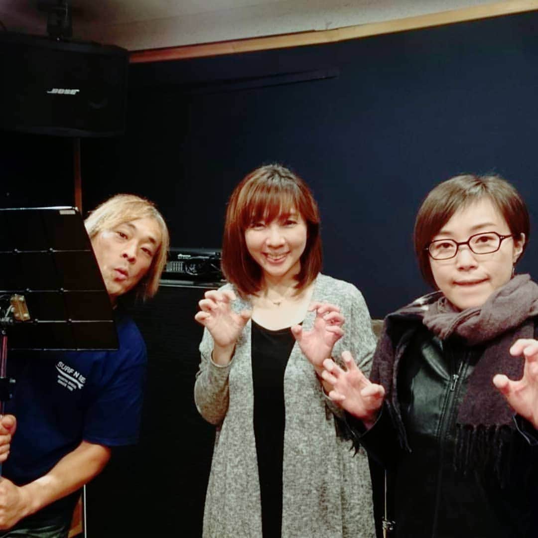 岡本真夜のインスタグラム