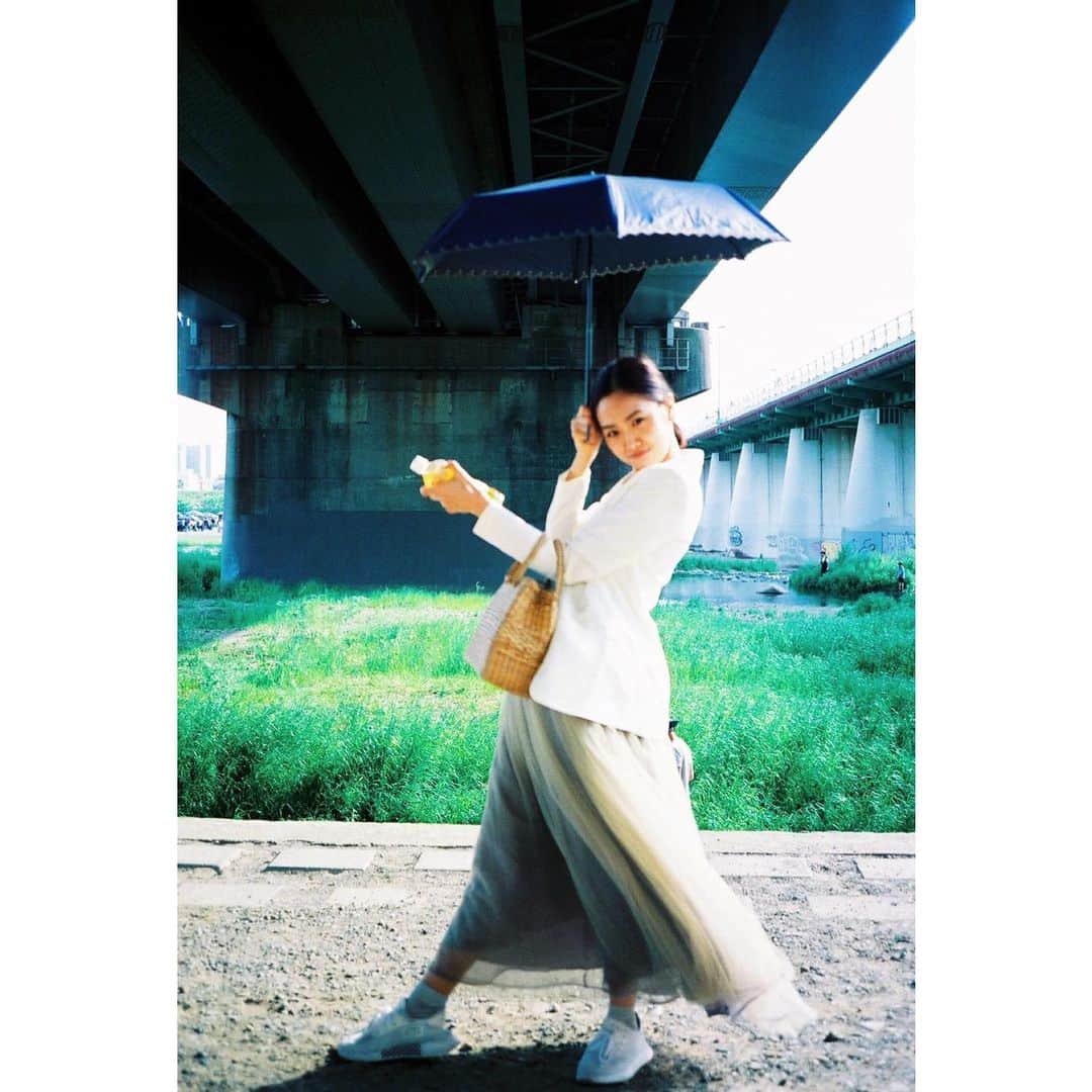 松田リマさんのインスタグラム写真 - (松田リマInstagram)「イェイ！  #photography #photo #yeah」5月14日 22時10分 - rima_matsuda