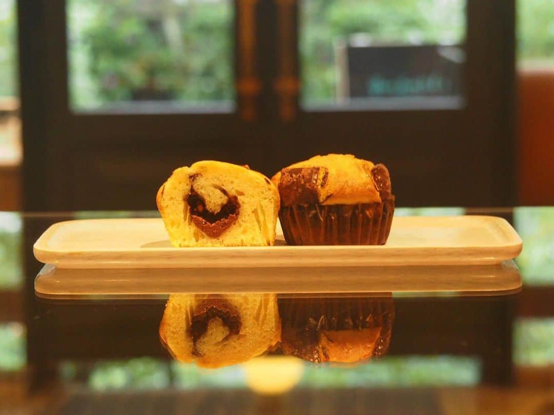 green bean to bar CHOCOLATEのグルメインスタ