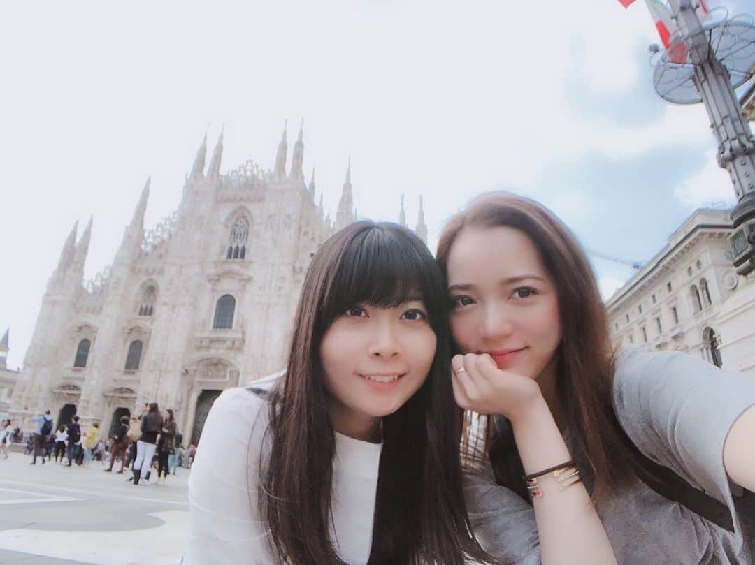 相知明日香のインスタグラム