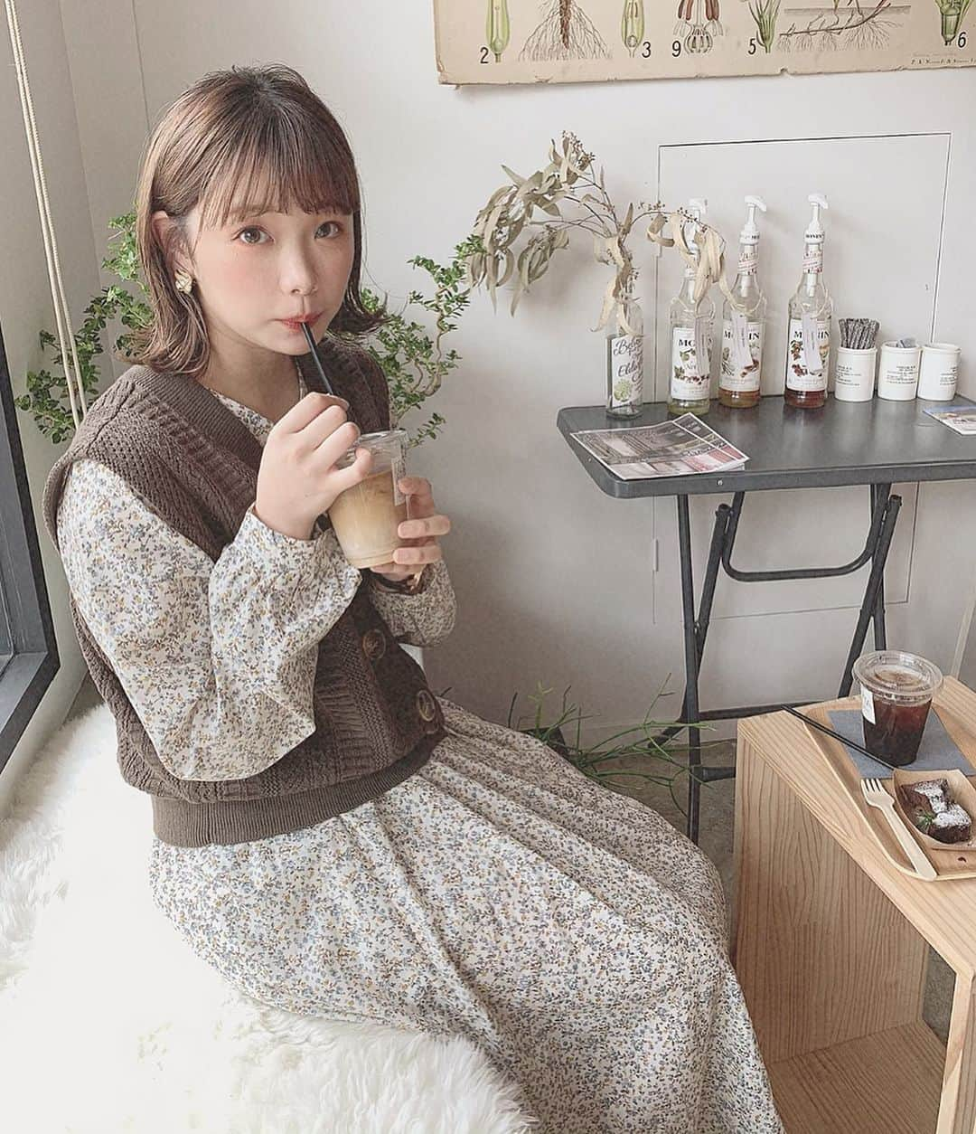 きりまるさんのインスタグラム写真 - (きりまるInstagram)「あ、こんにちは 🍙」5月14日 22時52分 - kirimaruuu