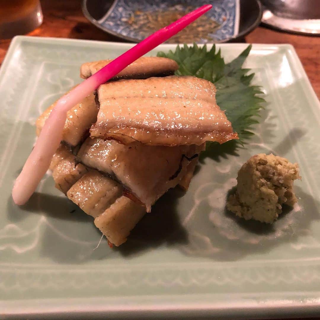 DJ SANCONのグルメインスタ