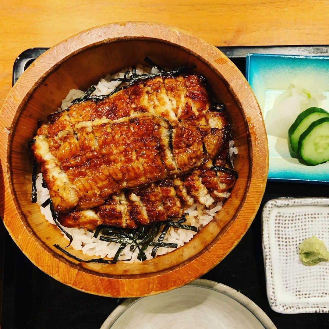 志摩有子のグルメインスタ