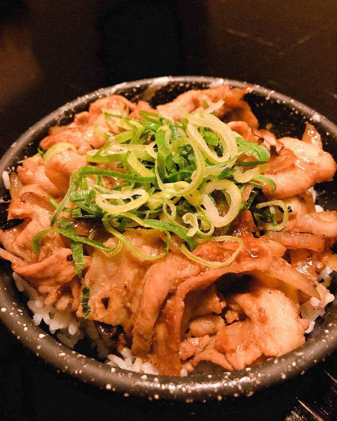 九州うまか京橋店のグルメインスタ