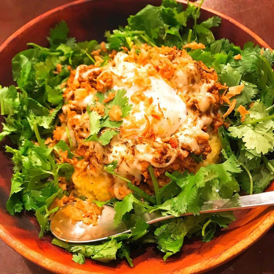 森野光晴のグルメインスタ