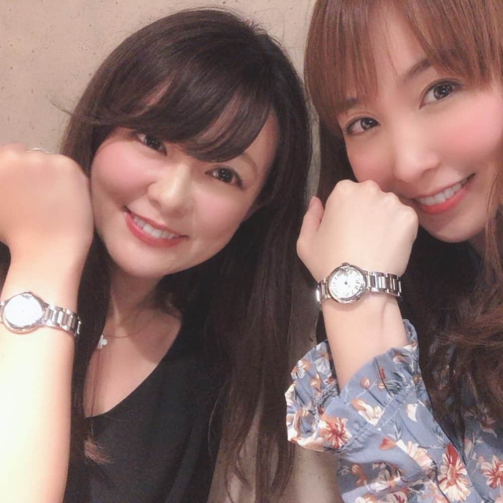 長久梨那のグルメインスタ