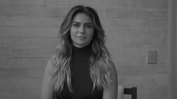 Giovanna Antonelliのインスタグラム：「In lov por cada modelo dessa coleção ♡ #CorelloAltoInverno19」