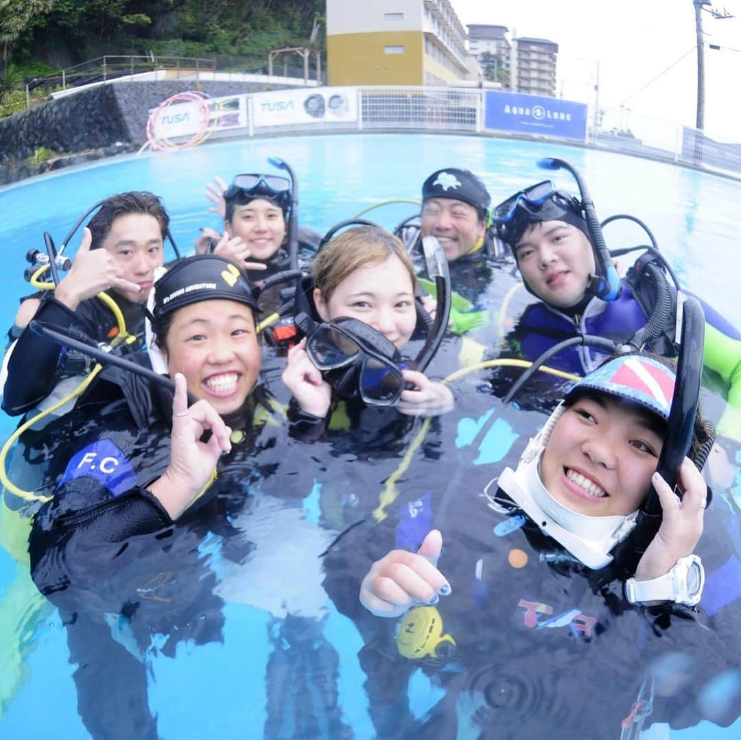 東京スポーツ・レクリエーション専門学校のインスタグラム