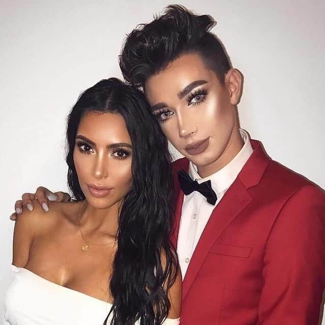 E! Onlineさんのインスタグラム写真 - (E! OnlineInstagram)「Down 3 million followers and the allegations continue to roll in, while some are now calling for a stop to #CancelCulture as they fear for James Charles' well being. Link in bio for the latest on all of the drama. (📷: Instagram)」5月15日 1時12分 - enews