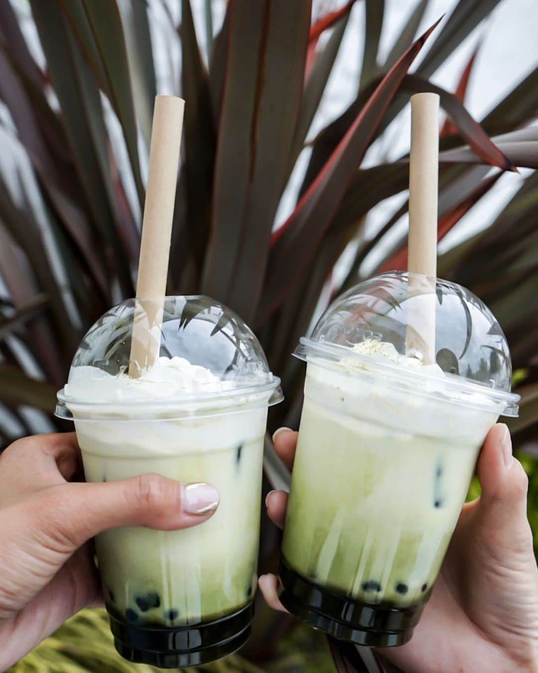 島野ミキのグルメインスタ