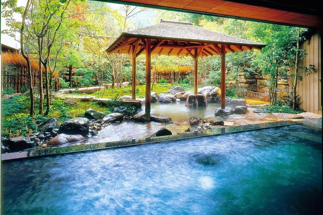 JAPAN TRIP 大人旅〜厳選の宿〜のグルメインスタ