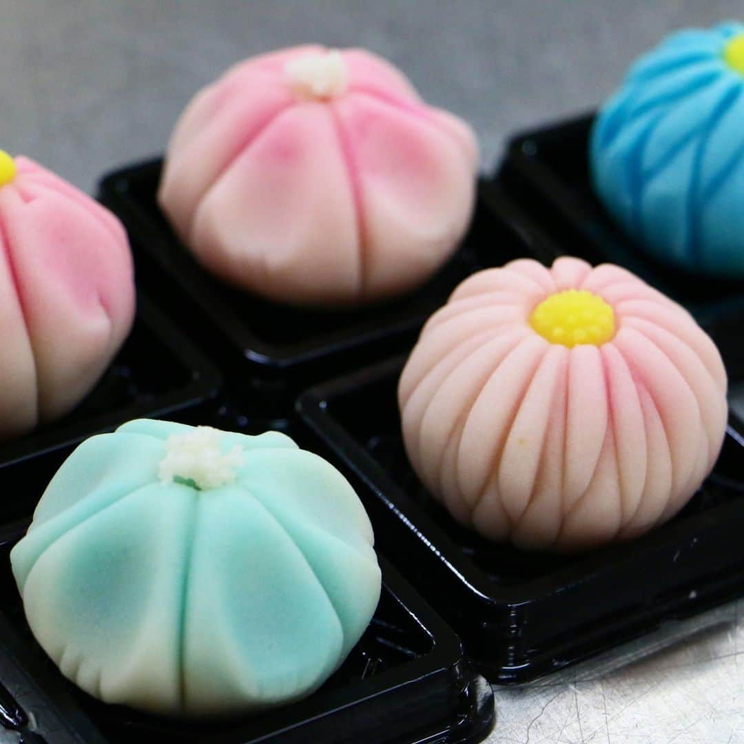 神戸製菓専門学校（公式）のグルメインスタ