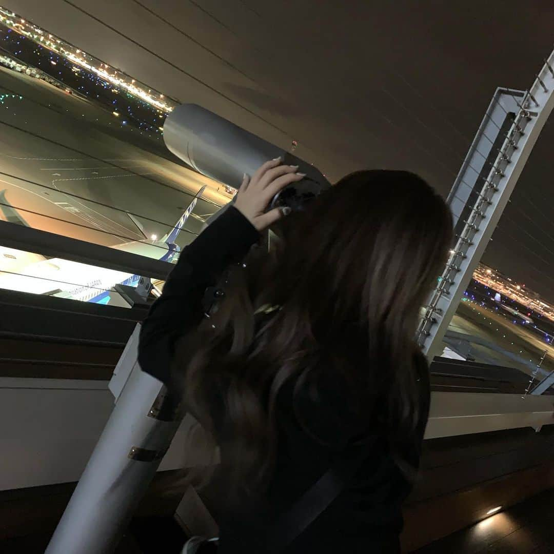 加藤ゆりなさんのインスタグラム写真 - (加藤ゆりなInstagram)「台湾旅行✈️ すでに3日目だけど、細かく計画してたからなのかめちゃめちゃ充実しててたのしい🥺し、日本にいると携帯ばかりなのに写真以外全然使わなすぎて😢 徐々に載せてく🤭 海外旅行ハマるわ… . . #台湾旅行 #台湾女子旅 #海外旅行」5月15日 11時36分 - _yuringo_