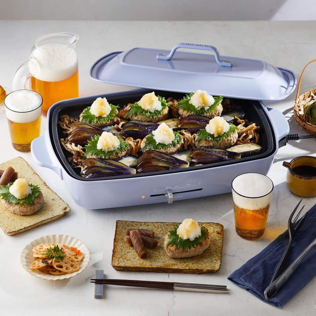 ペリエ千葉のグルメインスタ