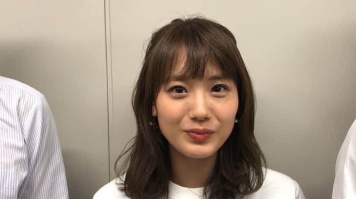 榎並大二郎のインスタグラム