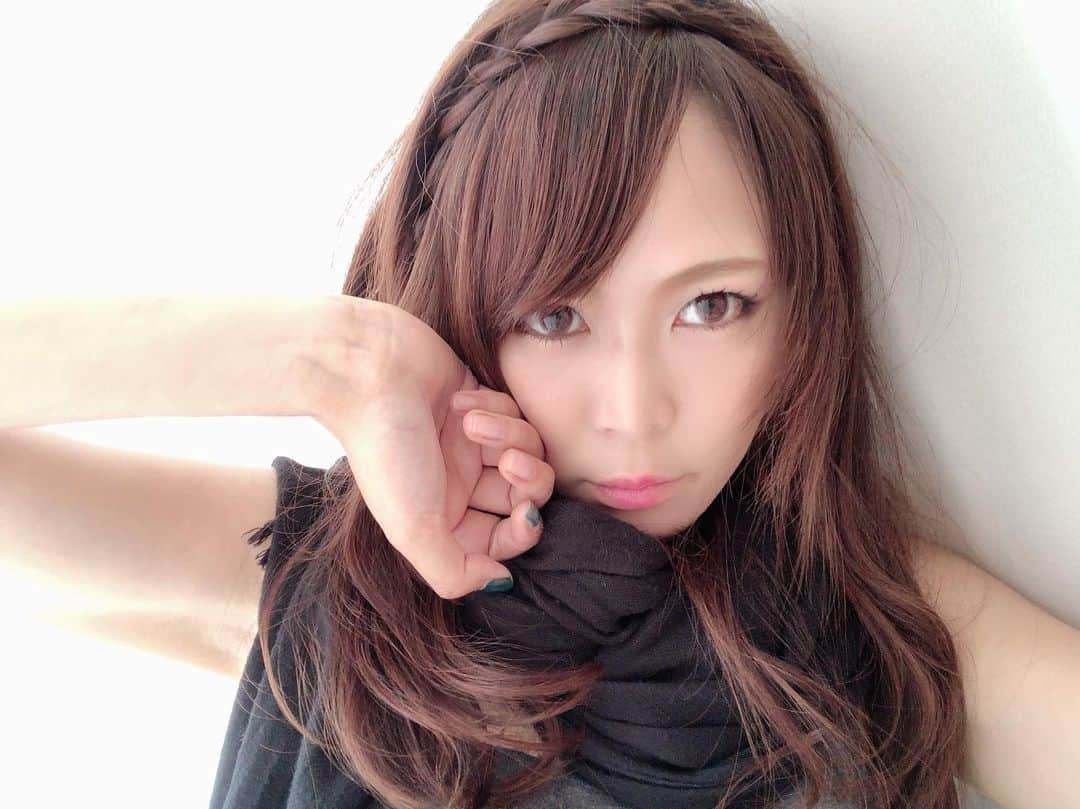 小野さゆりのインスタグラム