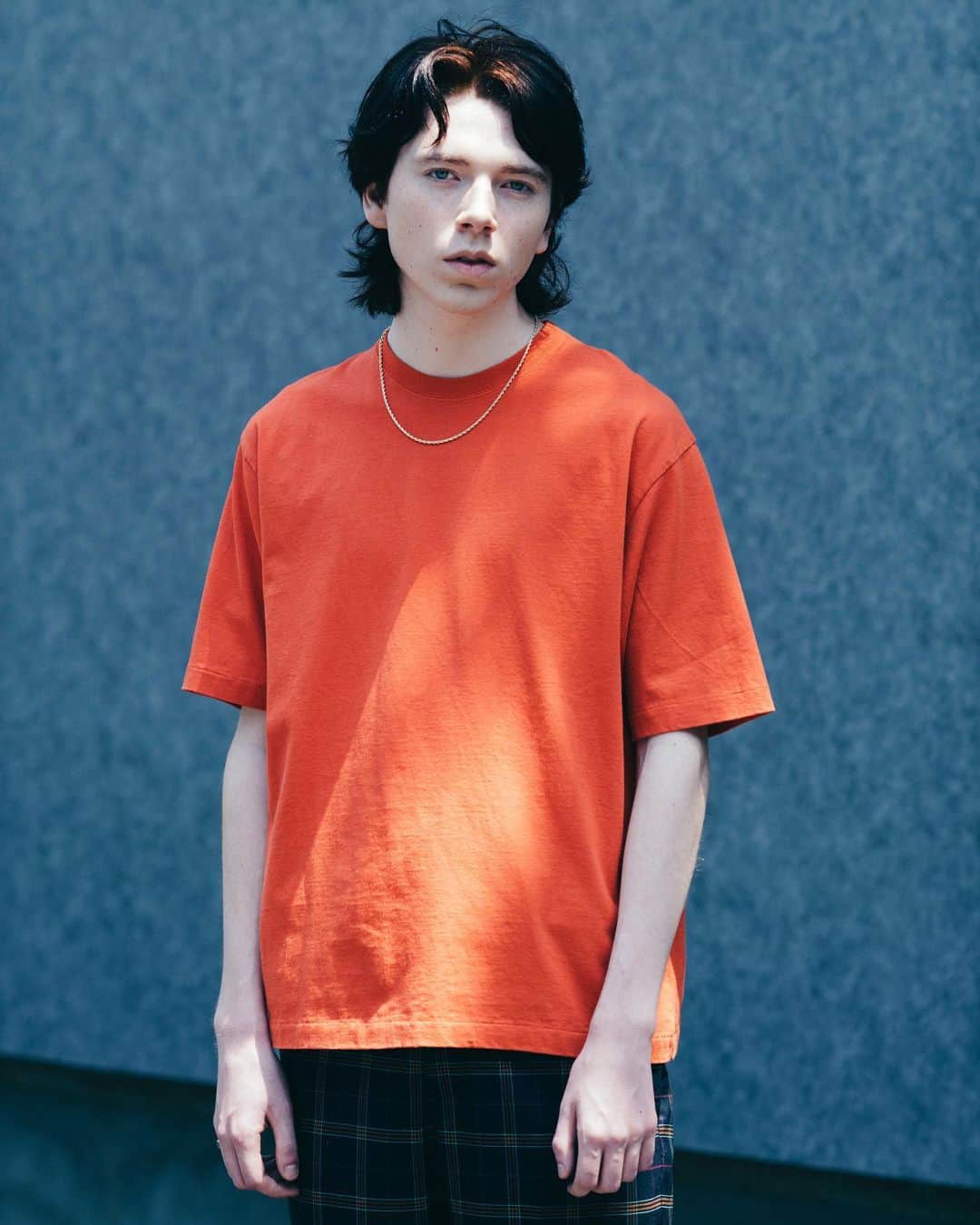 UNITED ARROWS & SONSのグルメインスタ