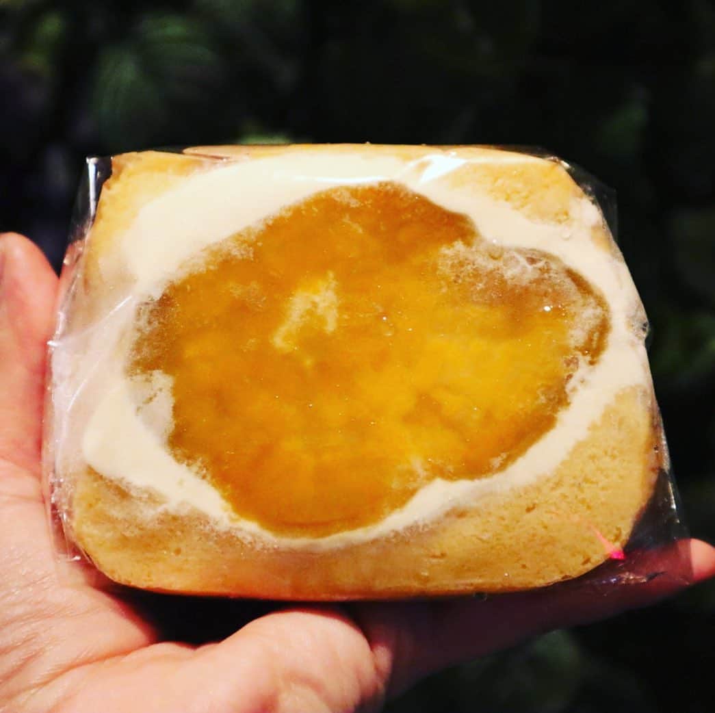 potatolaboのグルメインスタ