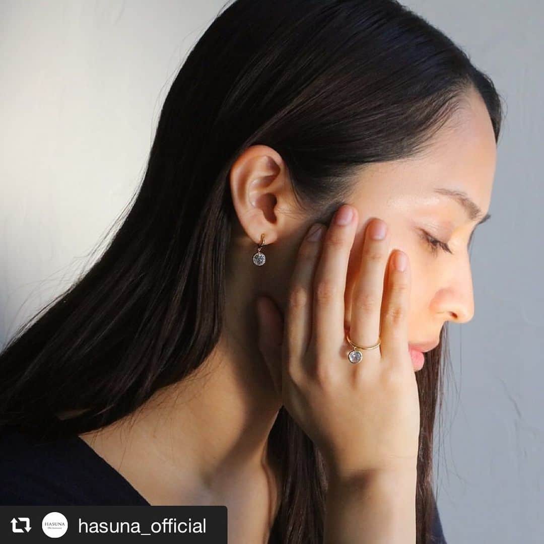 白木夏子のインスタグラム