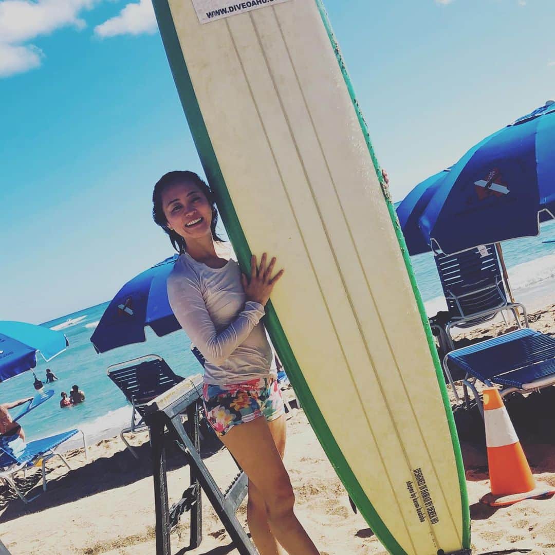 黒田愛美のインスタグラム