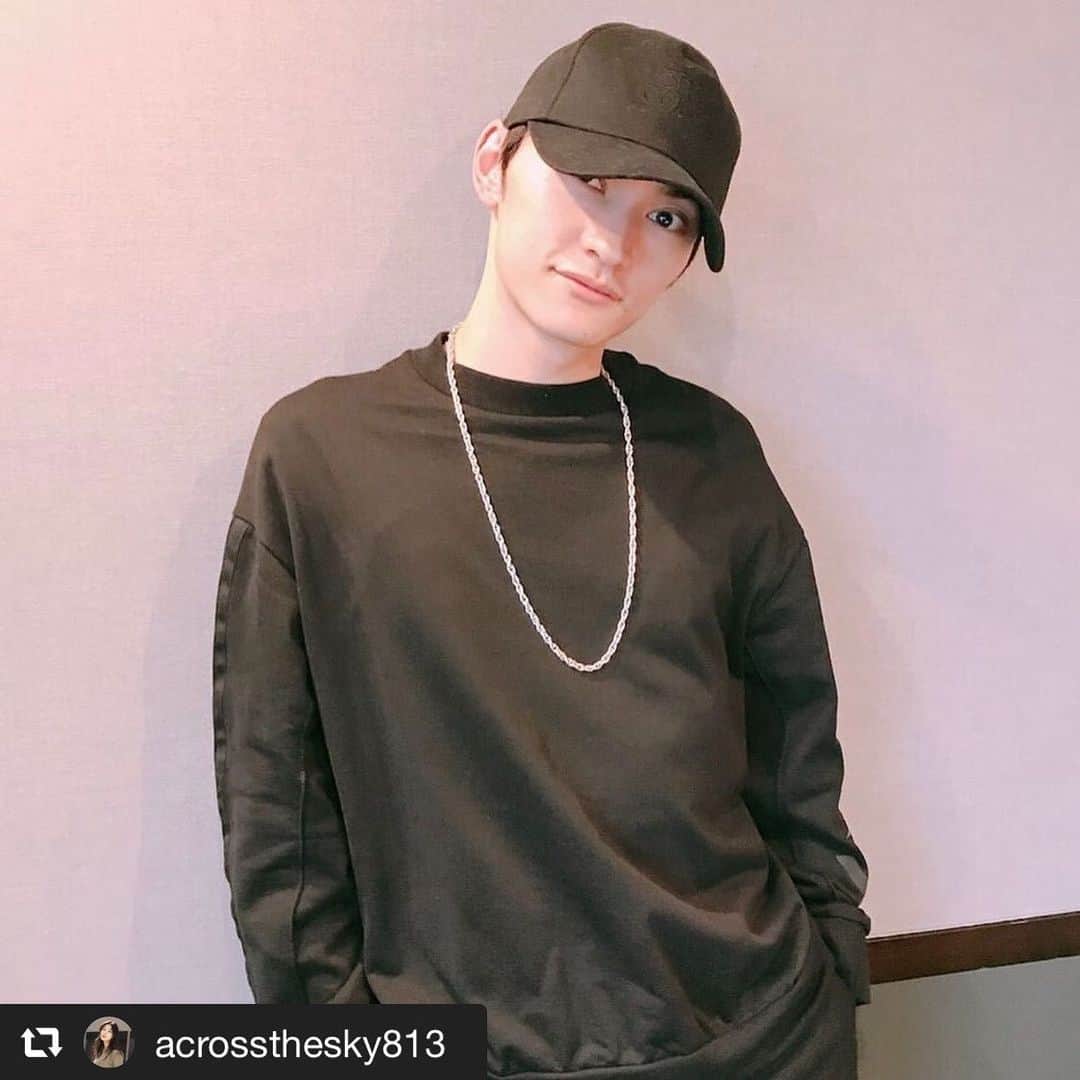 J-WAVEのインスタグラム