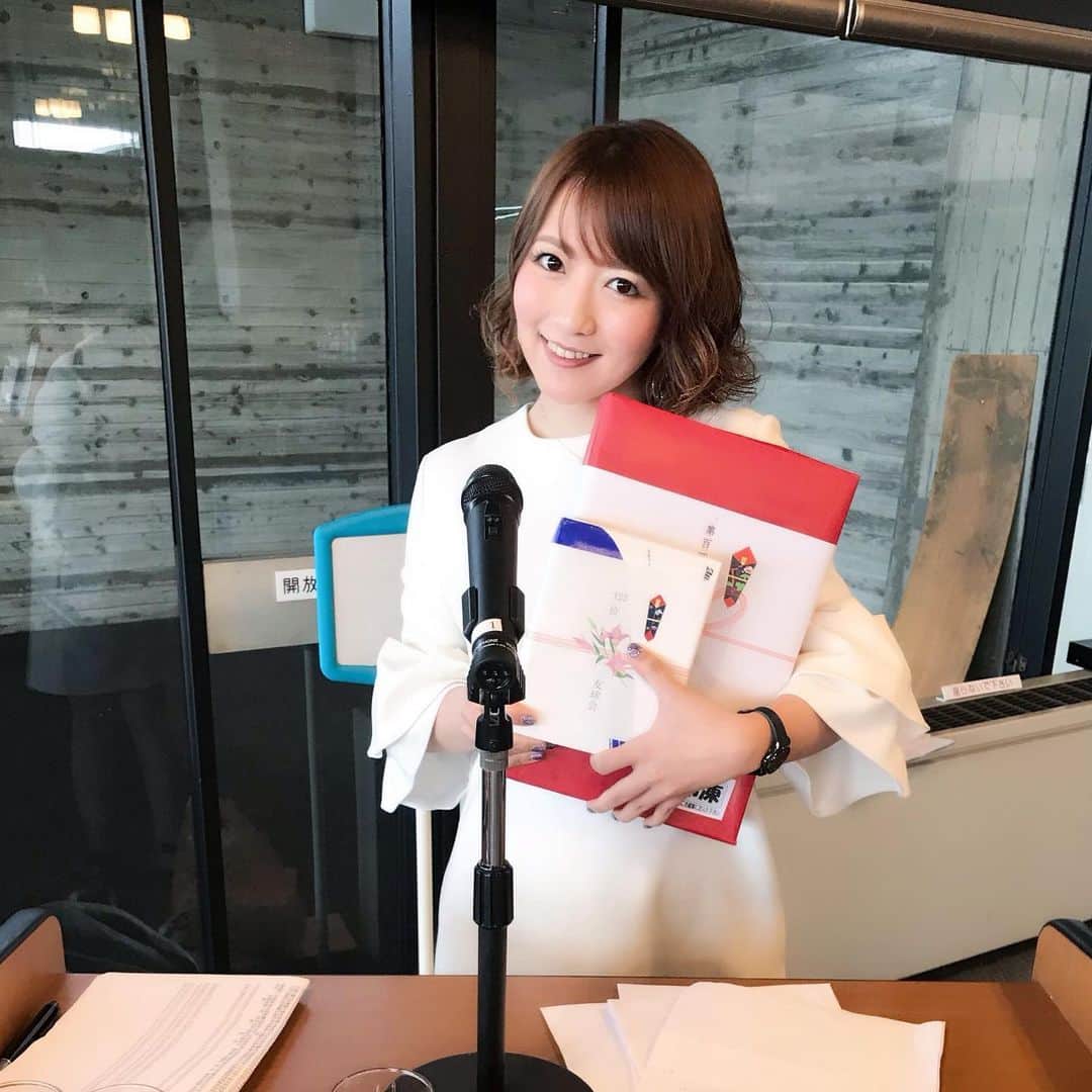 のインスタグラム：「青梅ゴルフ倶楽部さまにてゴルフコンペの司会をさせていただきました♪すっかりシーズンですね！皆さま本当にありがとうございました！ #ゴルフ女子 #MC #司会 ♡ #ladiesgolf #golfhotties #golfbabes #golflife #golfstagram #japanesegirl #model #lovegolf #girlswhogolf #cute #golfer #ゴルフ #ゴルフ大好き #golfholic #instagolf  #高尔夫球 #골프 #ゴルフコーデ  #ゴルフ #golf #instagolf #ゴルフ女子 #golfer #golfgirl #golflife #ladiesgolf #golfstagram #lovegolf」