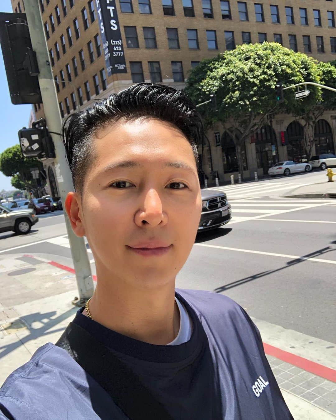 JaeWon Shimさんのインスタグラム写真 - (JaeWon ShimInstagram)「Sooooo good! #InLA #201905」5月15日 3時42分 - beatburgerjae