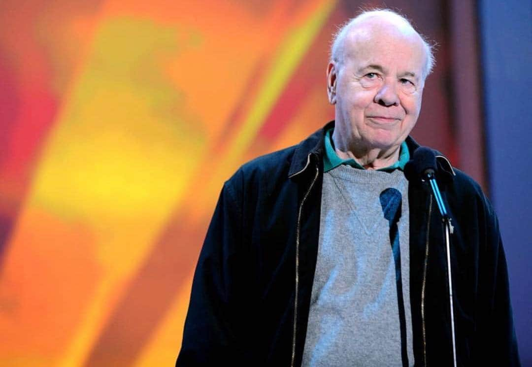 ロン・パールマンさんのインスタグラム写真 - (ロン・パールマンInstagram)「You sir, were in a class all by yourself. And heaven just got funnier... Rest In Peace Tim Conway」5月15日 3時42分 - perlmutations