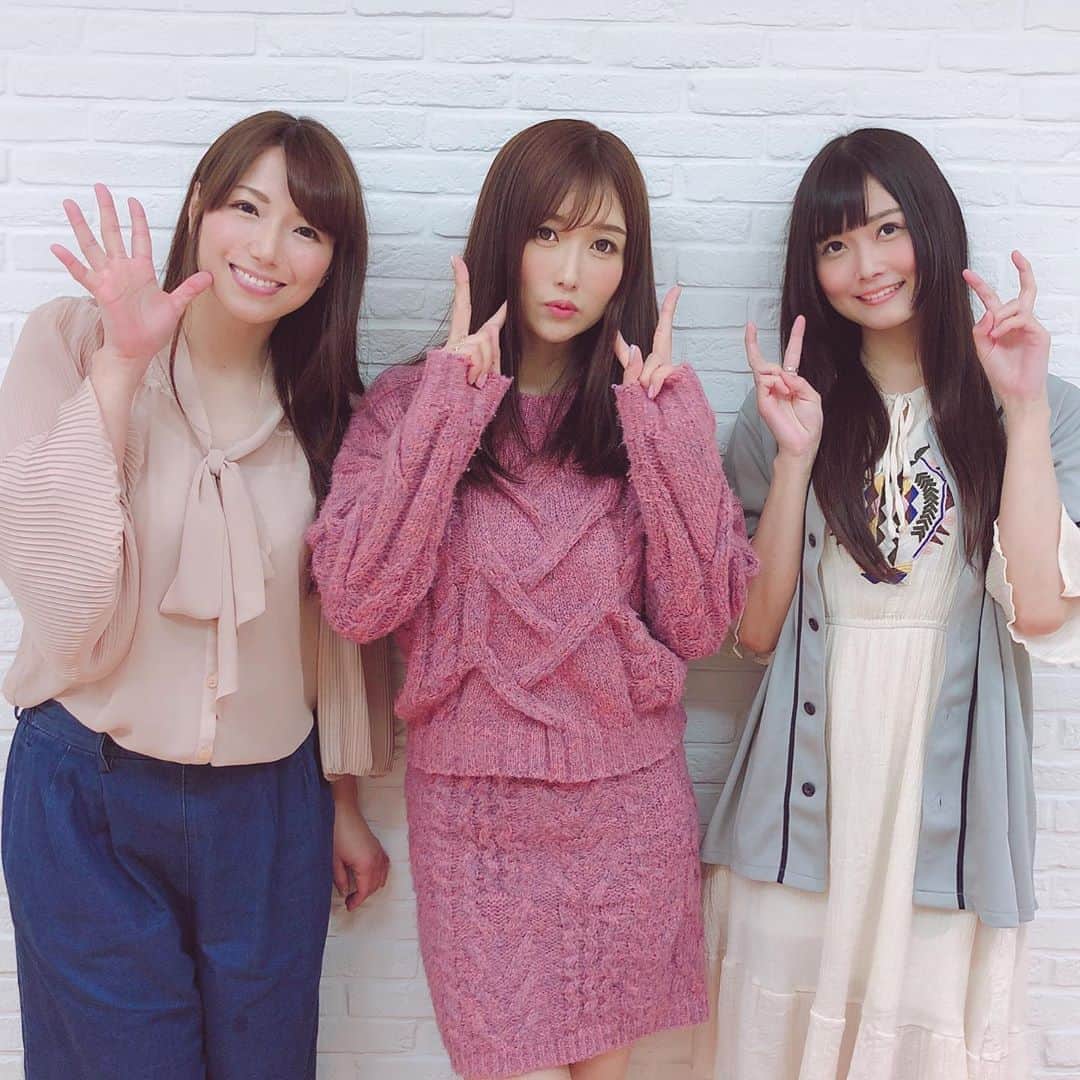 大槻ひびきのインスタグラム