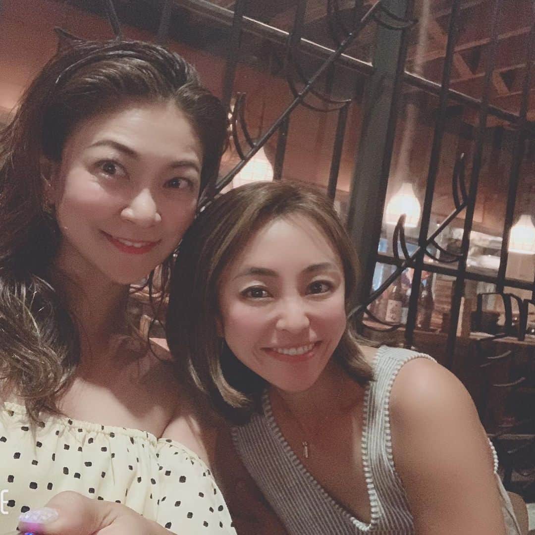 黒田愛美のインスタグラム
