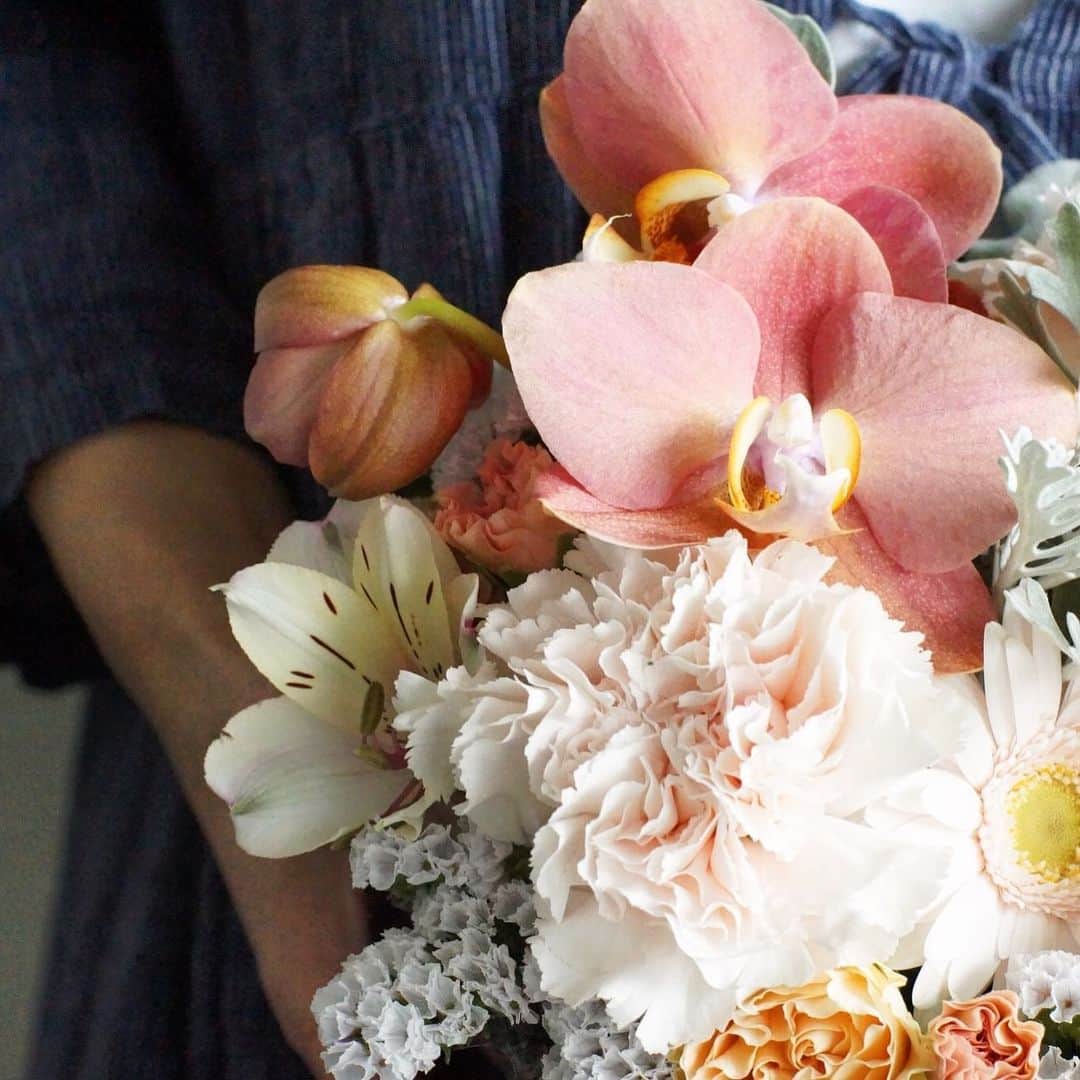 MILLE ECLAT.のグルメインスタ