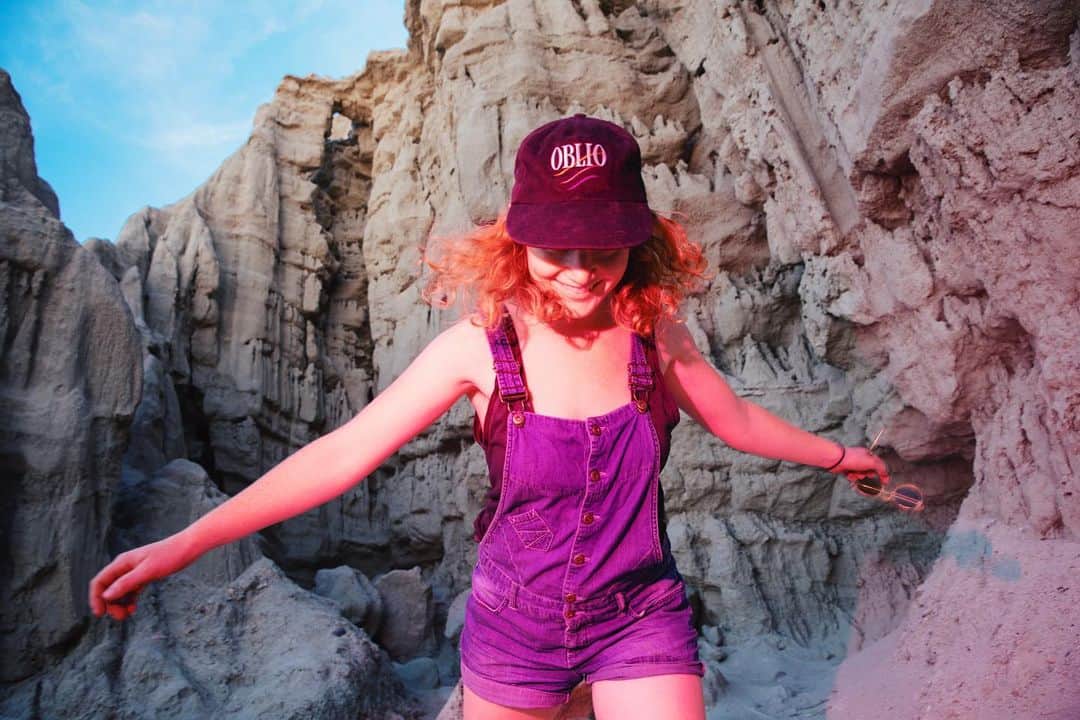 ローレン·ランドルフのインスタグラム：「My little(!!!) sister is turning 30 this weekend. How wild is time?!」