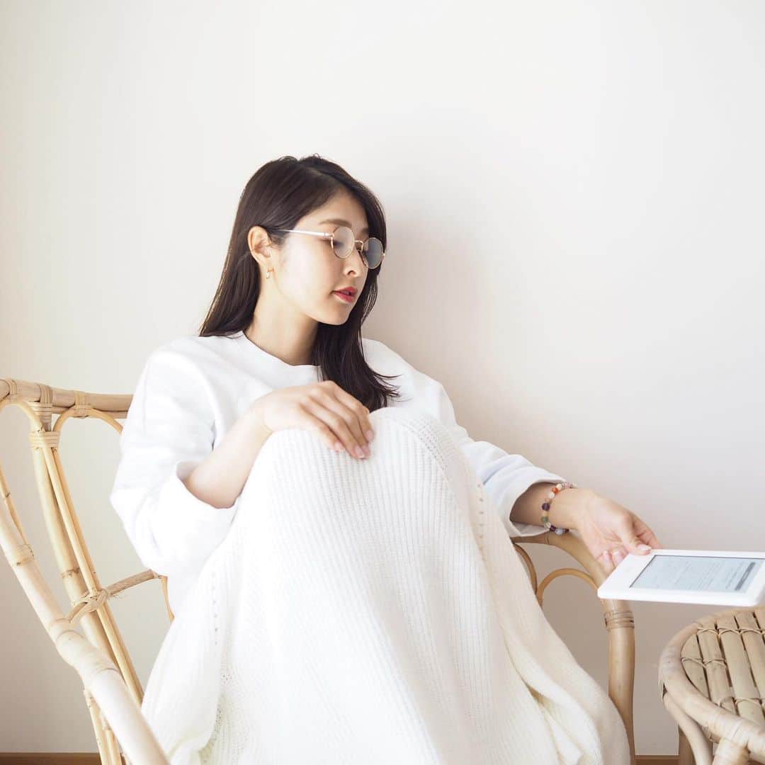 権田裕美のインスタグラム