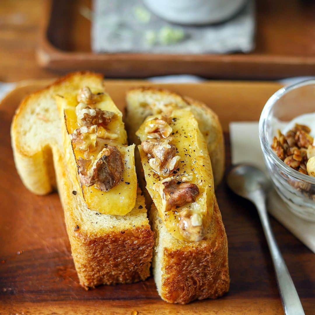 きょん。のグルメインスタ