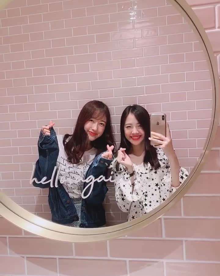 浦まゆのグルメインスタ