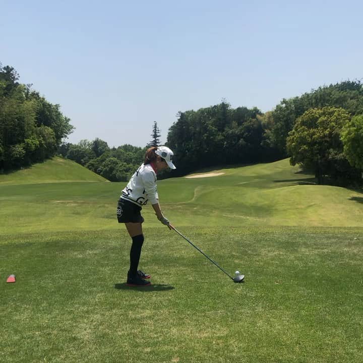 岩崎静羅のグルメインスタ