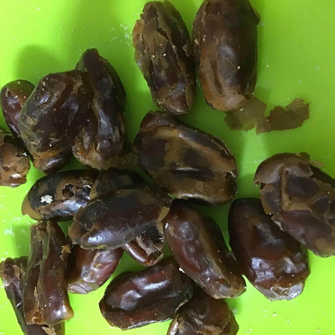 魔女菅原のグルメインスタ