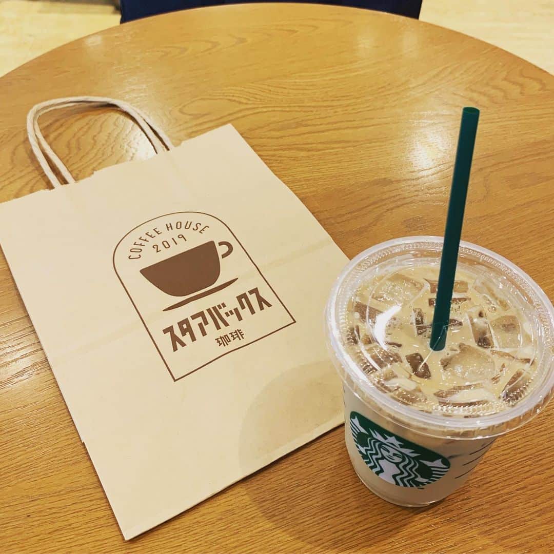 くろのグルメインスタ