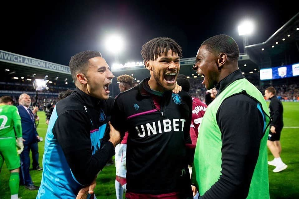 タイローン・ミングスさんのインスタグラム写真 - (タイローン・ミングスInstagram)「‪We going to Wembley baby 💜💙 #UTV‬」5月15日 8時15分 - tyronemings