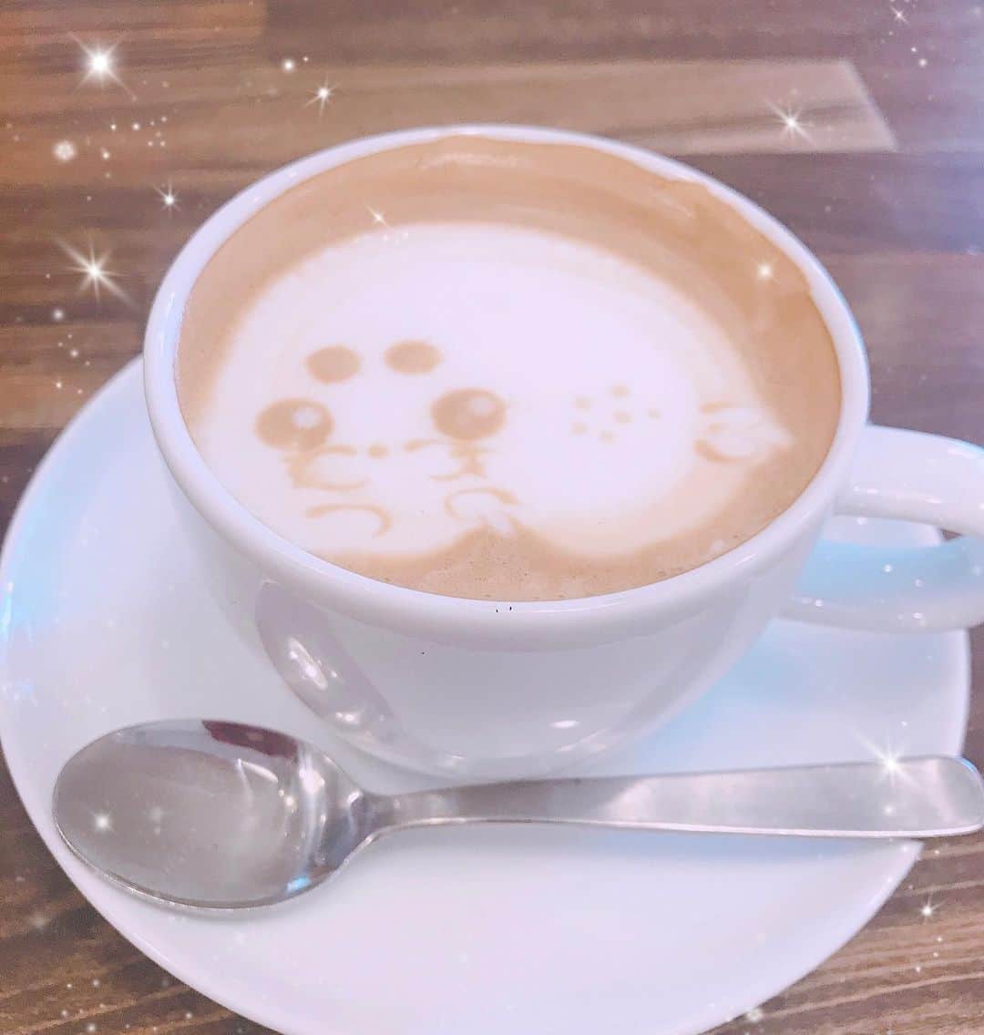 三浦泉のインスタグラム