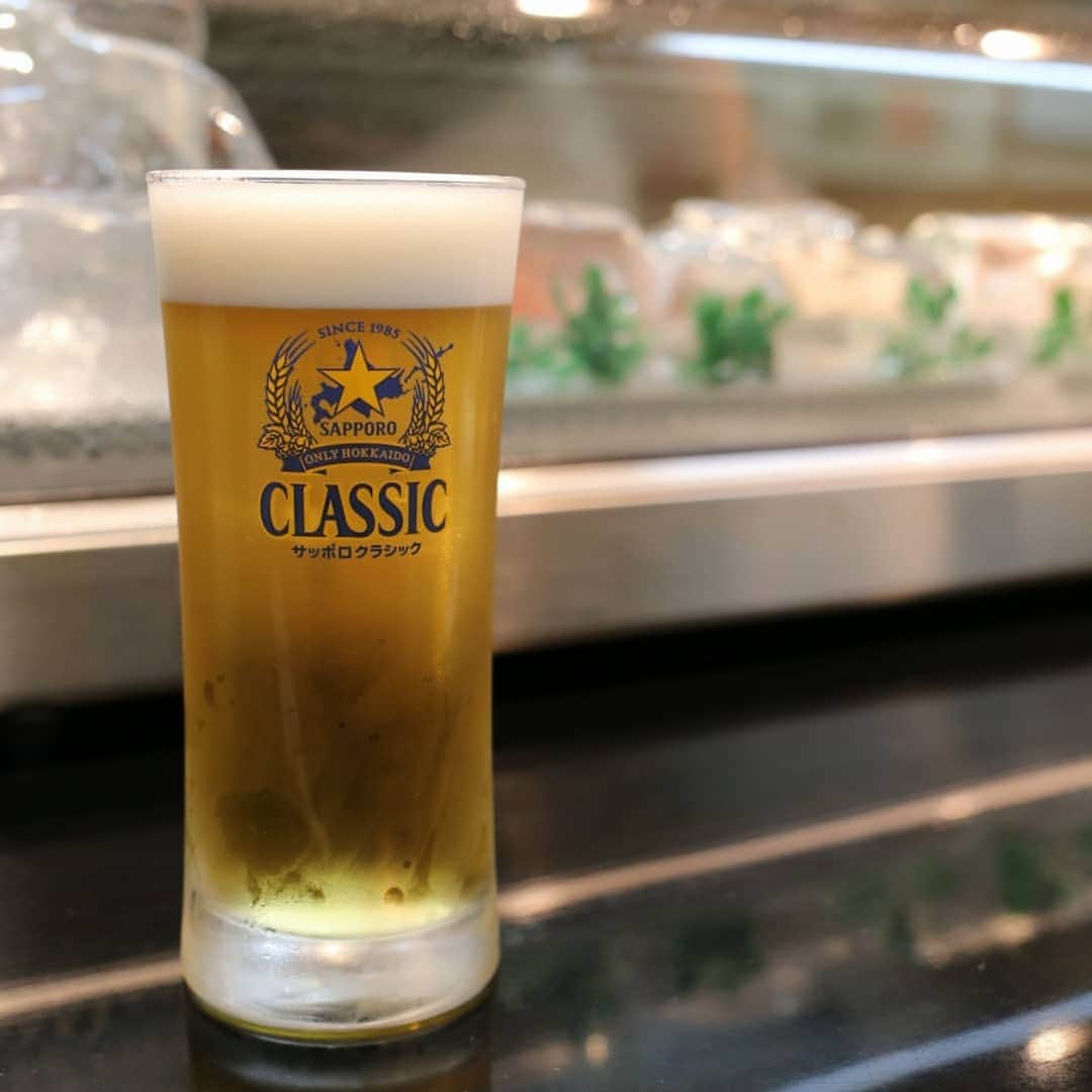 く～のグルメインスタ