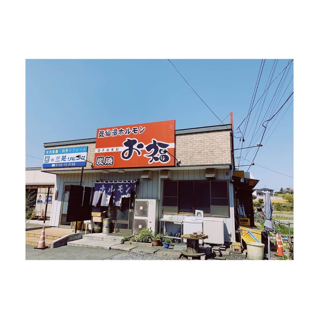 菊地舞美のインスタグラム