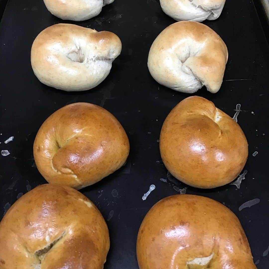 魔女菅原のグルメインスタ