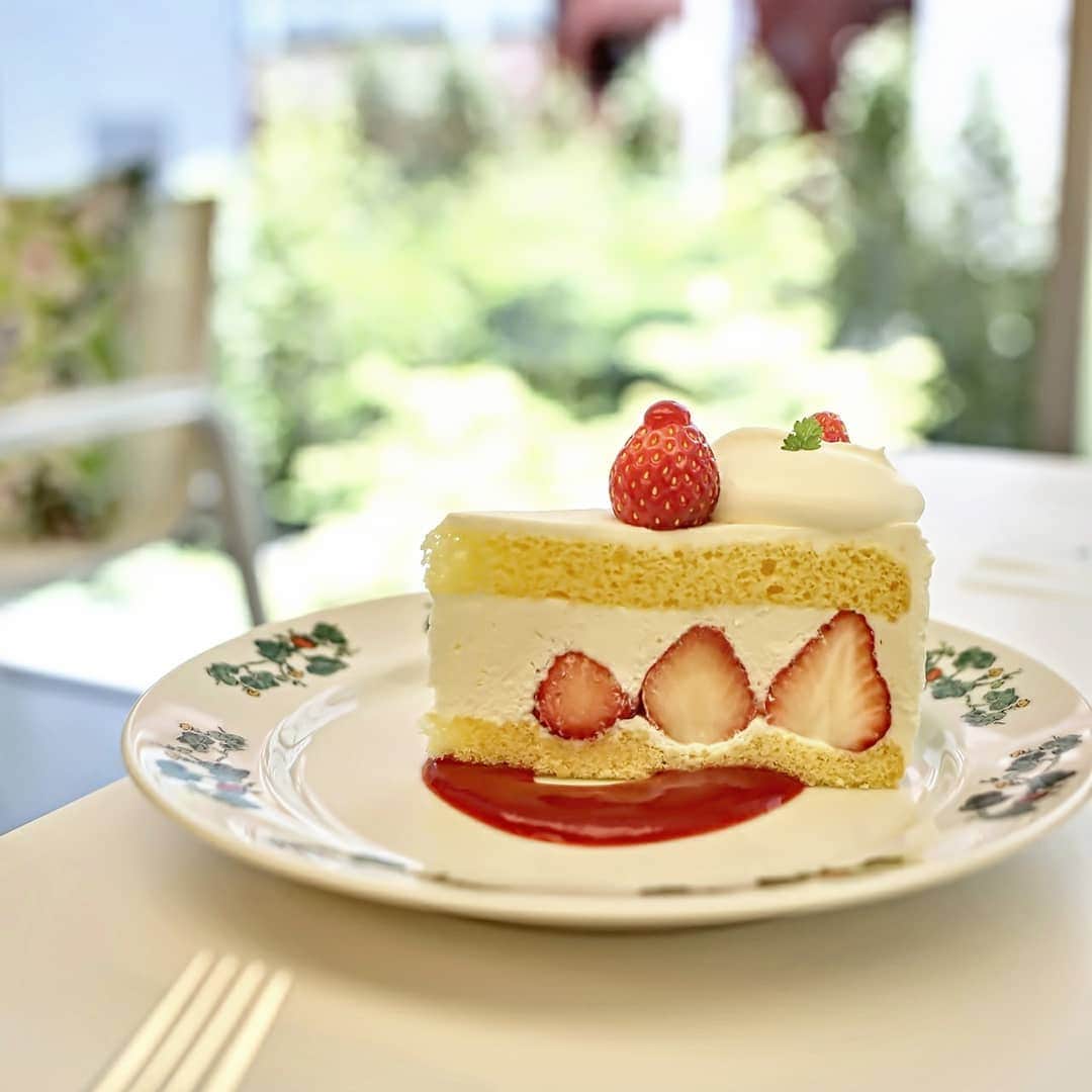 く～のグルメインスタ