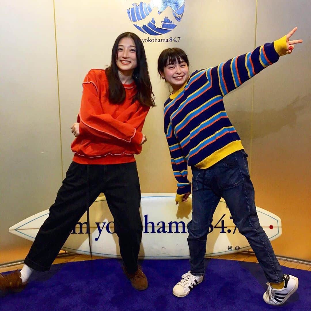 トミタ栞のインスタグラム