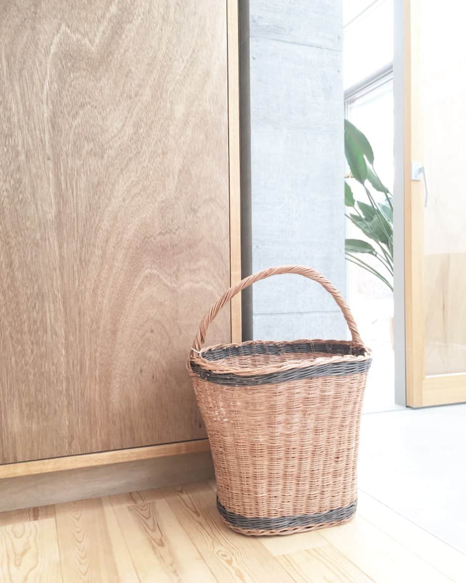 Shikica Tokyo & KiiRAのインスタグラム