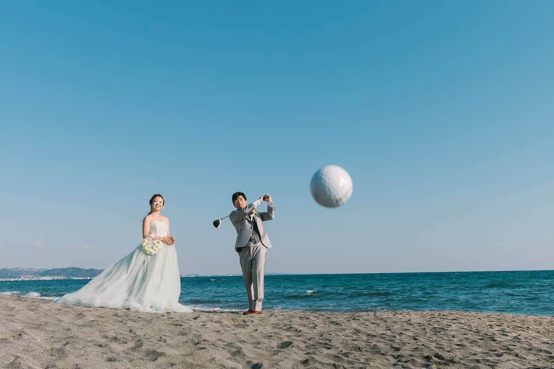 鎌倉プリンスホテル写真室_la-vie factoryのグルメインスタ