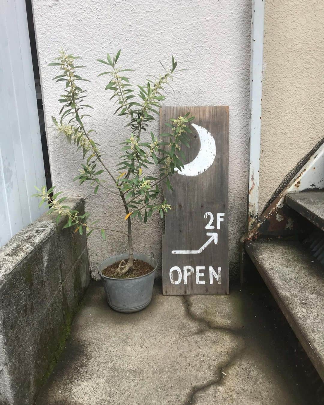 goodcoffeemeのグルメインスタ