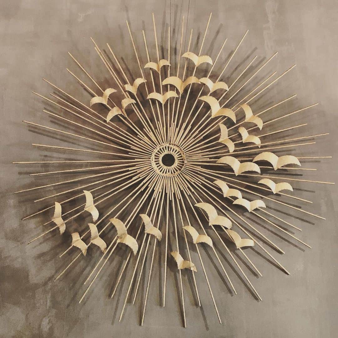 パスタ食堂 アントロワのグルメインスタ